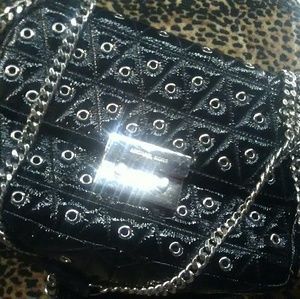 Michael Korrs Purse